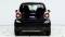 2016 smart fortwo in Charleston, SC 4 - Open Gallery