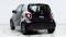 2016 smart fortwo in Charleston, SC 1 - Open Gallery