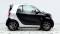 2016 smart fortwo in Charleston, SC 5 - Open Gallery