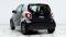 2016 smart fortwo in Charleston, SC 2 - Open Gallery