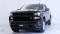 2020 Chevrolet Silverado 1500 in Charleston, SC 1 - Open Gallery