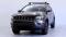 2019 Jeep Compass in Charleston, SC 1 - Open Gallery