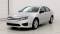 2012 Ford Fusion in Charleston, SC 3 - Open Gallery