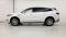 2021 Buick Enclave in Charleston, SC 3 - Open Gallery