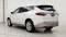 2021 Buick Enclave in Charleston, SC 2 - Open Gallery