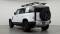 2023 Land Rover Defender in Charleston, SC 2 - Open Gallery