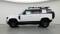 2023 Land Rover Defender in Charleston, SC 3 - Open Gallery