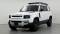 2023 Land Rover Defender in Charleston, SC 4 - Open Gallery