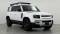 2023 Land Rover Defender in Charleston, SC 1 - Open Gallery