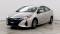 2020 Toyota Prius Prime in Charlottesville, VA 3 - Open Gallery
