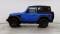 2023 Jeep Wrangler in Charlottesville, VA 3 - Open Gallery