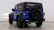 2023 Jeep Wrangler in Charlottesville, VA 2 - Open Gallery