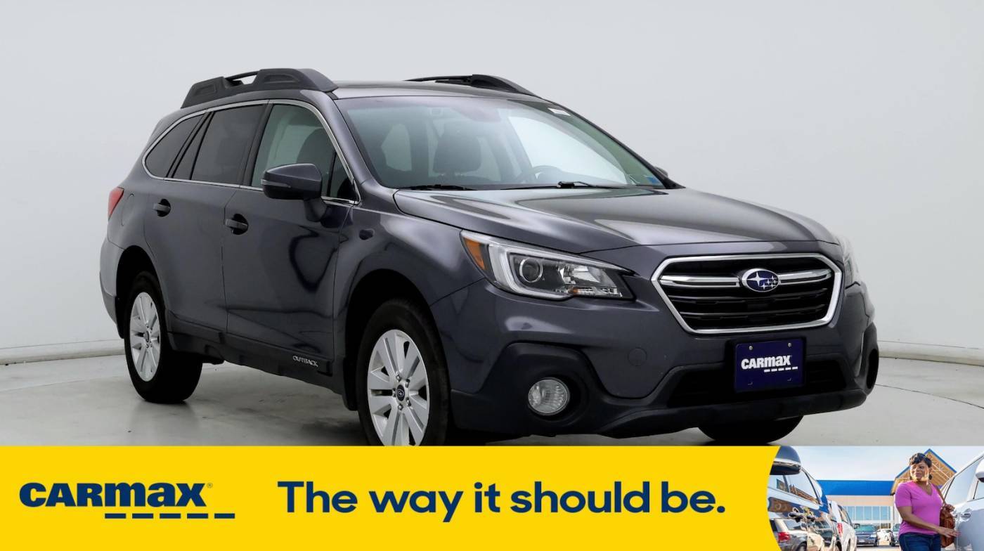 Used Subaru Outback for Sale in Sheboygan, WI (with Photos) Page 3