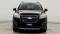 2015 Chevrolet Trax in Charlottesville, VA 4 - Open Gallery