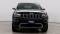 2022 Jeep Grand Cherokee WK in Charlottesville, VA 5 - Open Gallery
