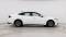 2023 Hyundai Sonata in Charlottesville, VA 5 - Open Gallery