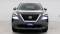 2021 Nissan Rogue in Charlottesville, VA 5 - Open Gallery