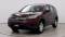 2012 Honda CR-V in Charlottesville, VA 3 - Open Gallery