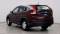 2012 Honda CR-V in Charlottesville, VA 2 - Open Gallery