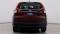 2012 Honda CR-V in Charlottesville, VA 5 - Open Gallery