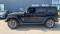 2020 Jeep Wrangler in Tulsa, OK 3 - Open Gallery