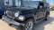 2020 Jeep Wrangler in Tulsa, OK 1 - Open Gallery
