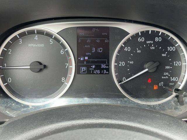 Photo 22