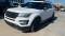 2017 Ford Explorer in Tulsa, OK 2 - Open Gallery