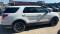 2017 Ford Explorer in Tulsa, OK 5 - Open Gallery