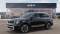 2024 Kia Telluride in Tulsa, OK 3 - Open Gallery