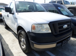 Camionetas Usadas Muy Baratas Trocas Toyota 4x4 En Venta