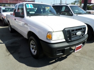 Used Ford Rangers For Sale In Long Beach Ca Truecar