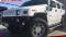 2006 HUMMER H2 in Downey, CA 1 - Open Gallery