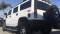 2006 HUMMER H2 in Downey, CA 2 - Open Gallery