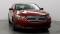 2014 Ford Taurus in Clearwater, FL 5 - Open Gallery