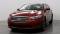 2014 Ford Taurus in Clearwater, FL 4 - Open Gallery