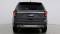 2017 Ford Explorer in Clearwater, FL 5 - Open Gallery