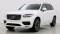 2020 Volvo XC90 in Clearwater, FL 4 - Open Gallery