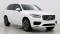 2020 Volvo XC90 in Clearwater, FL 1 - Open Gallery