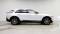 2024 Cadillac LYRIQ in Clearwater, FL 5 - Open Gallery