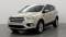 2017 Ford Escape in Clearwater, FL 4 - Open Gallery