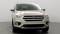 2017 Ford Escape in Clearwater, FL 5 - Open Gallery
