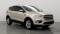 2017 Ford Escape in Clearwater, FL 1 - Open Gallery