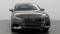 2022 Audi A4 in Clearwater, FL 4 - Open Gallery