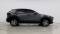 2022 Mazda CX-30 in Clearwater, FL 3 - Open Gallery