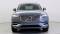 2020 Volvo XC90 in Clearwater, FL 5 - Open Gallery