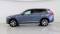 2020 Volvo XC90 in Clearwater, FL 3 - Open Gallery