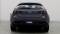 2023 Mazda Mazda3 in Clearwater, FL 5 - Open Gallery