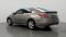 2014 Nissan Altima in Clearwater, FL 2 - Open Gallery