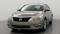 2014 Nissan Altima in Clearwater, FL 4 - Open Gallery